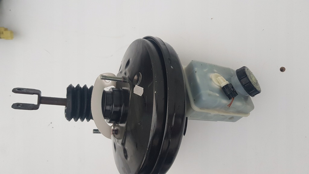 ΑΝΤΛΙΑ ΣΕΡΒΟ ΦΡΕΝΩΝ MERCEDES W169 A1694300230 Product image