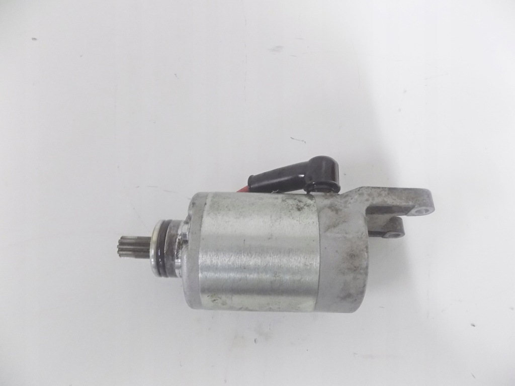 PIAGGIO NEW FLY 125 ΕΚΚΙΝΗΣΗ Μ1 Product image
