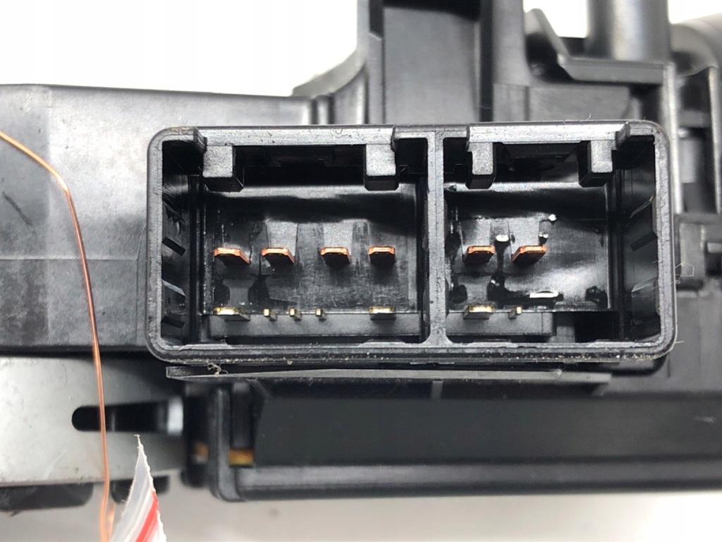 ΣΥΝΔΥΑΣΜΟΣ ΔΙΑΚΟΠΤΗΣ TOYOTA AVENSIS T27 173832 09-18 ΔΙΑΚΟΠΤΗΣ Product image