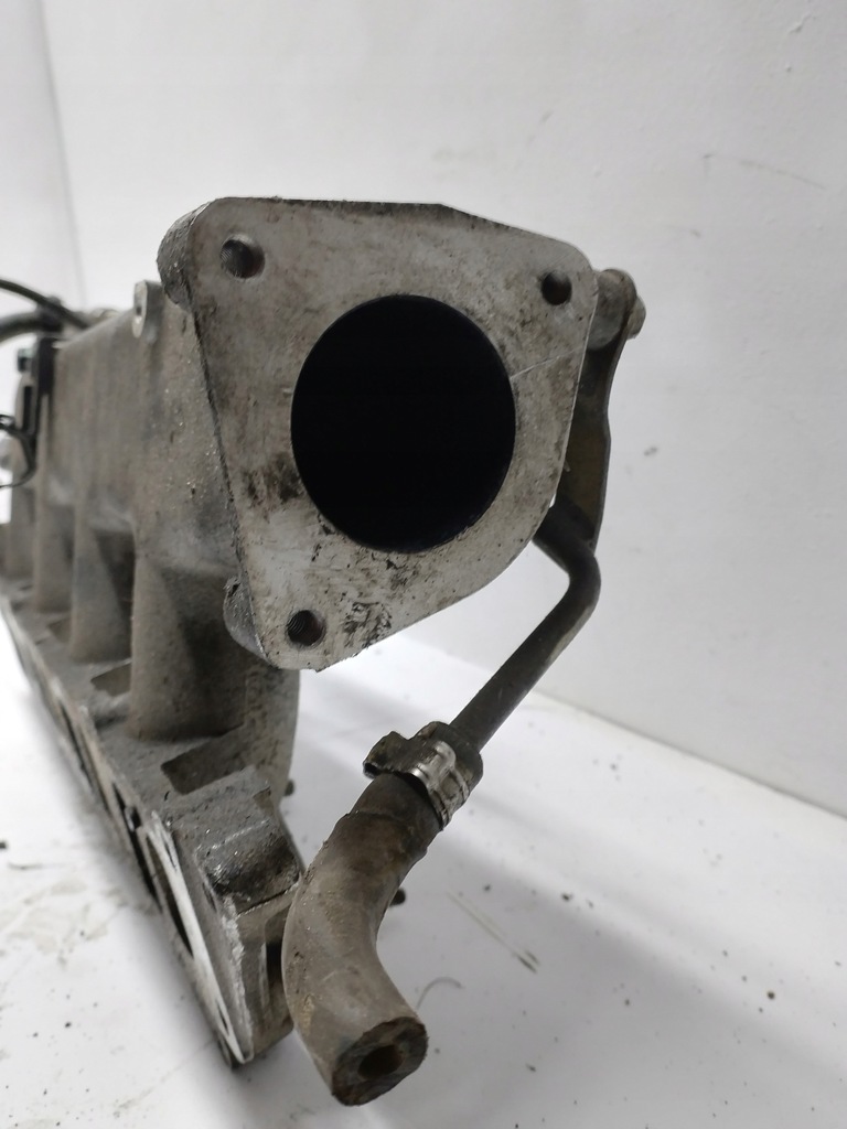 ΠΑΡΟΧΗ ΕΠΑΓΩΓΗΣ ALFA ROMEO 147 1.9 JTD 46761259 Product image