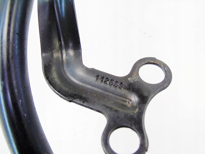 OIL DIPPER TUBE FORD MUSTANG IV 3.8 V6 94-04 Product image