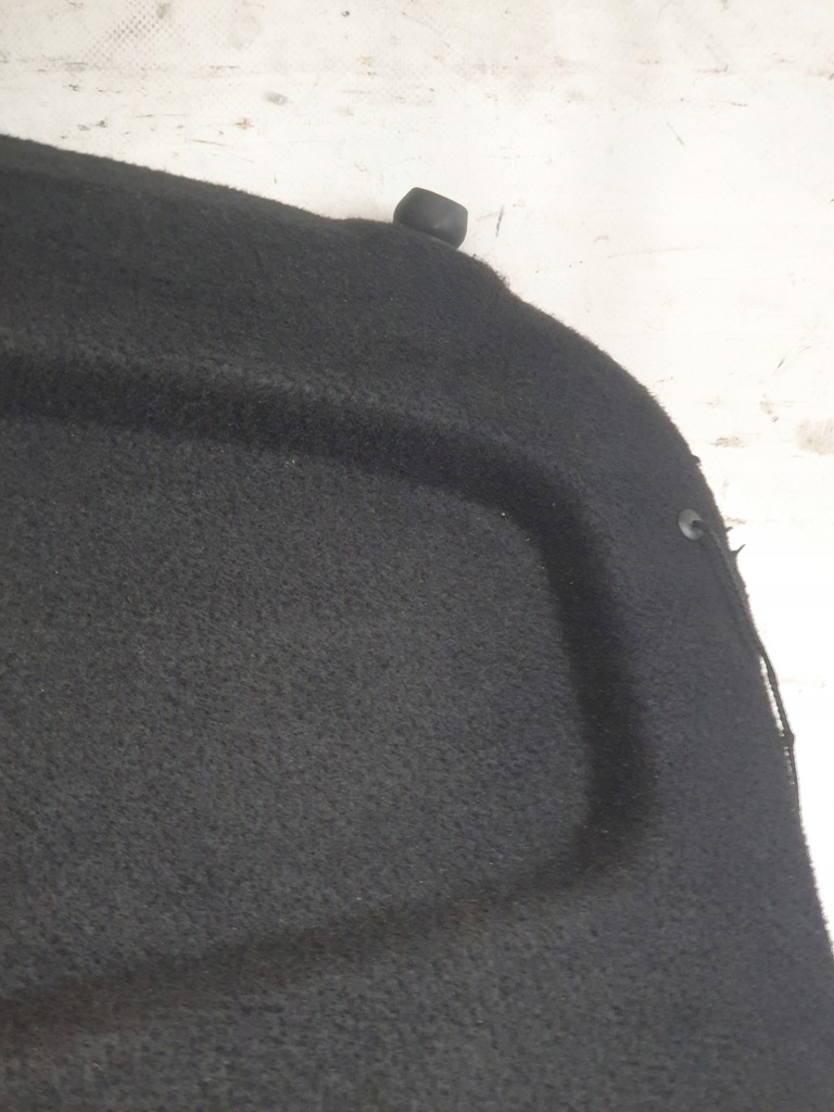ΡΑΦΙ ΠΙΣΩ ΠΟΡΘΟΥ FORD MONDEO MK4 HB 07 Product image