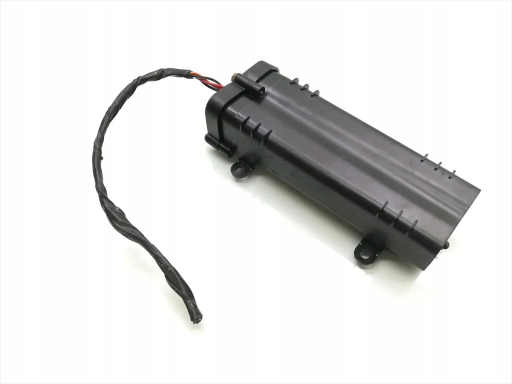 Mercedes-Benz E-Class GPS Annine 2012 Estate 4/5DR 0C21922 4901-2201-26 Product image