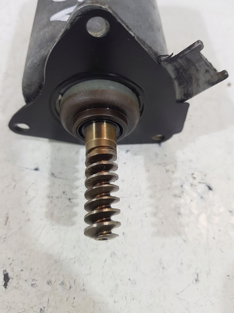 ΡΥΘΜΙΣΤΗΣ ΧΡΟΝΙΣΜΟΥ ΒΑΛΒΙΔΩΝ V753390580 MINI PEUGEOT CITROEN 1.4 1.6 VTI Product image