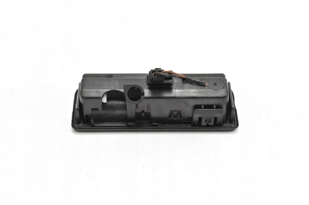 ΜΙΚΡΟΣΤΥΚ ΛΑΒΗ ΠΟΡΤΑΣ 6V0827566 A3 8Y A5 F5 KAROQ SUPERB III Product image