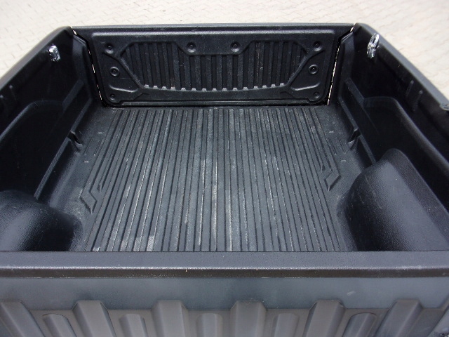 ΣΩΜΑ MITSUBISHI L200 V 19- Product image