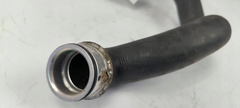 Σωλήνας σωλήνα 3013356 Mercedes-Benz C 160 Product image