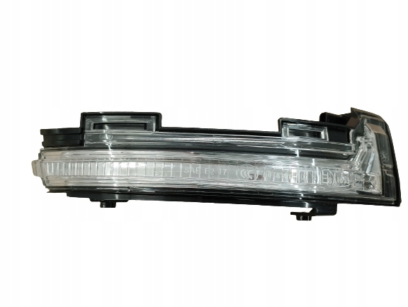 Ένδειξη δεξιού καθρέφτη VW TOUAREG III Product image