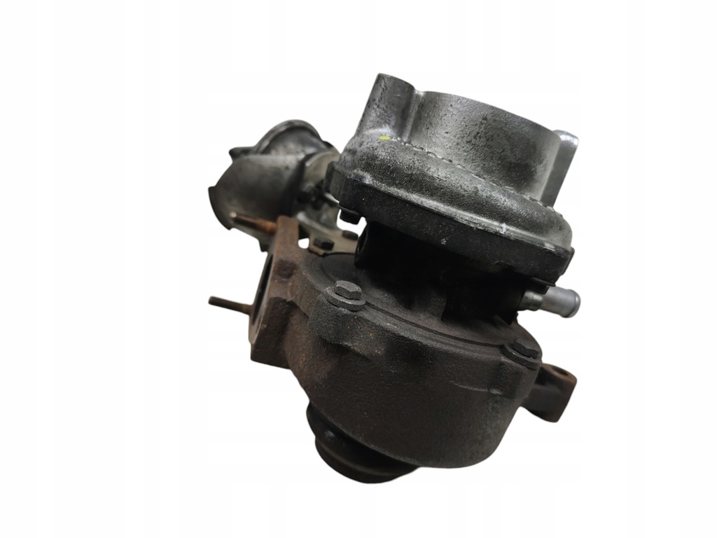 ΣΤΡΟΒΙΒΟΛΙΣΤΗΣ CITROEN PEUGEOT 2.0 HDI RHF RHR RHJ 9682778680 Product image