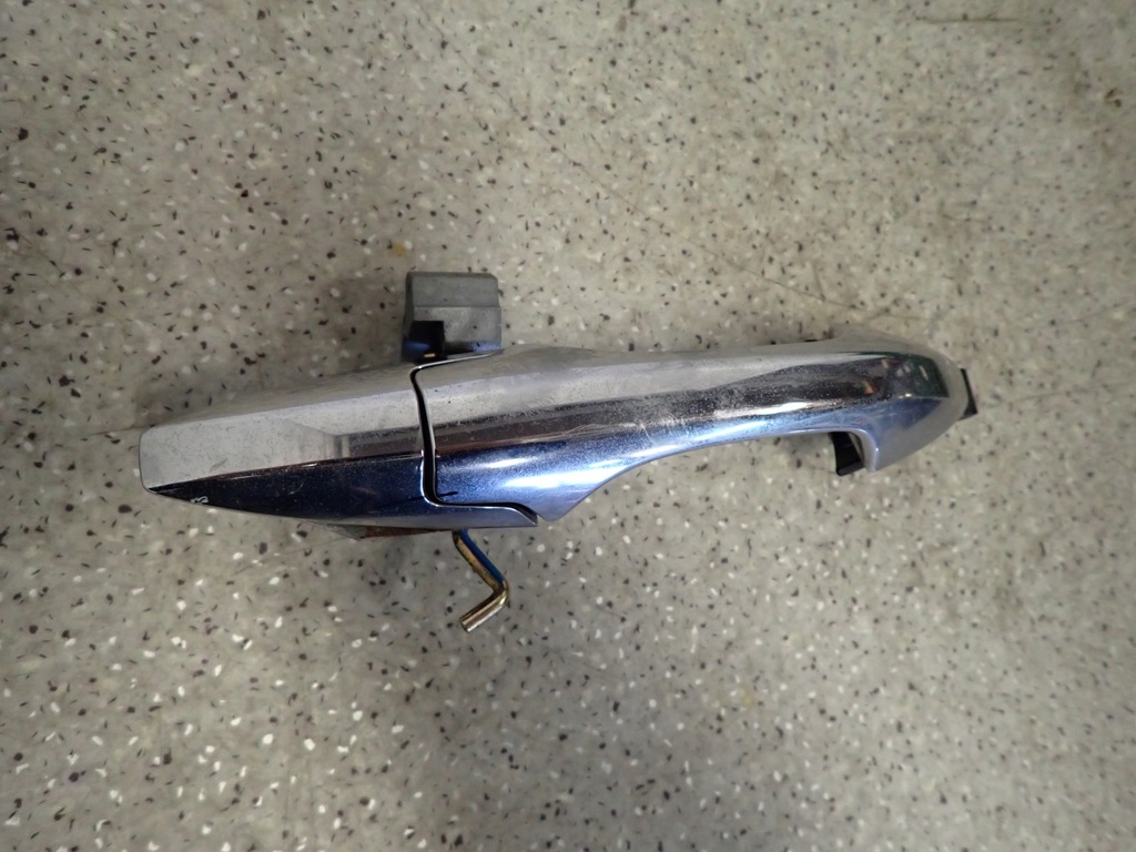 HONDA ACCORD VII CL 02-07 ΠΙΣΩ ΧΕΙΡΟΛΑΒΗ ΔΕΞΙ Product image