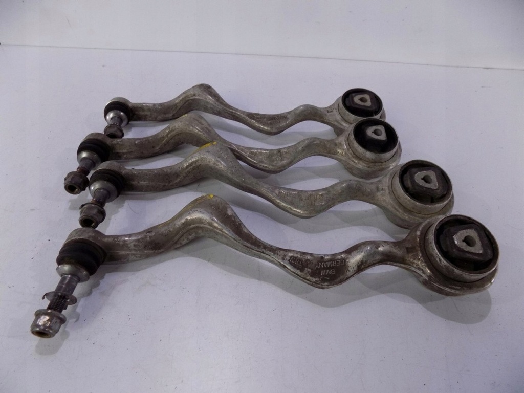 BMW 3 E90/91/92 - ΠΡΟΓΡΑΜΜΑ ΕΛΕΓΧΟΣ R - 00042 Product image