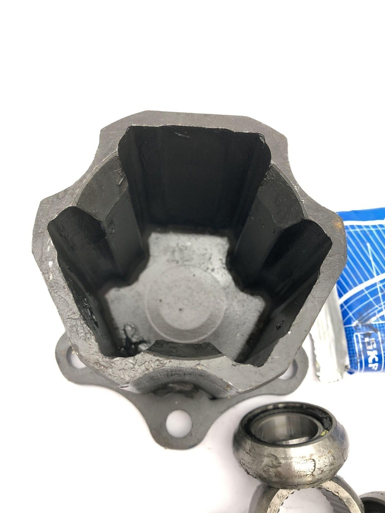Skf Drive Joint Product image