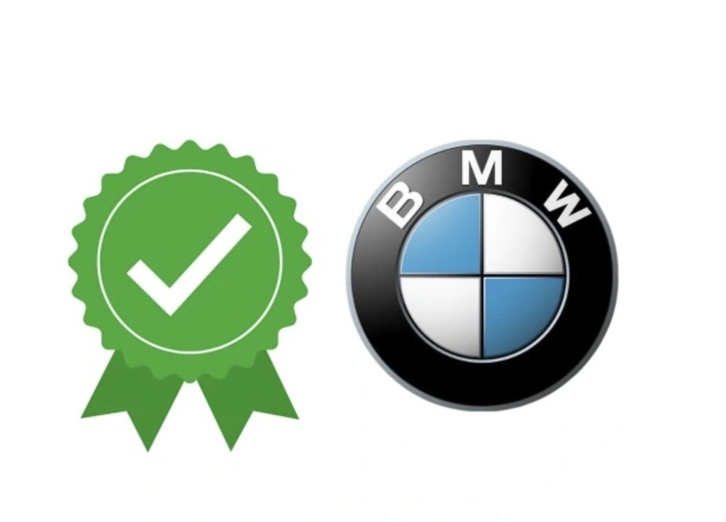 ΠΡΙΖΑ USB C ΦΟΡΤΙΣΤΗΣ BMW G01 G05 G11 G20 G30 X1 Product image