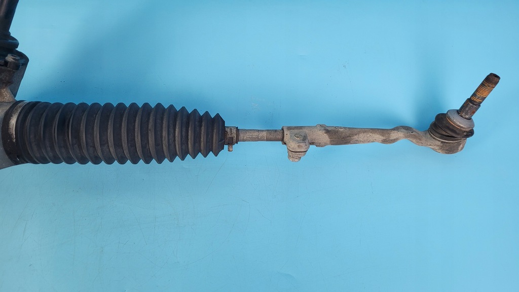 BMW 5 'G31 540D XDRIVE 18R Maglownica Gear 6891504 Product image