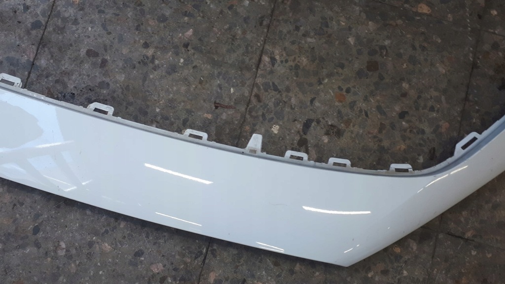 5FF806333 Poplander Proplander Przod Cupra Formentor 5ff Product image