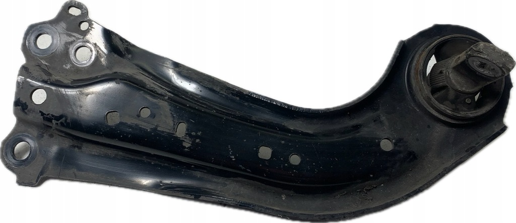 P4 Toyota RAV4 RAV -4 V 5 2020 - Πίσω οπίσθιο swingarm αριστερά Product image