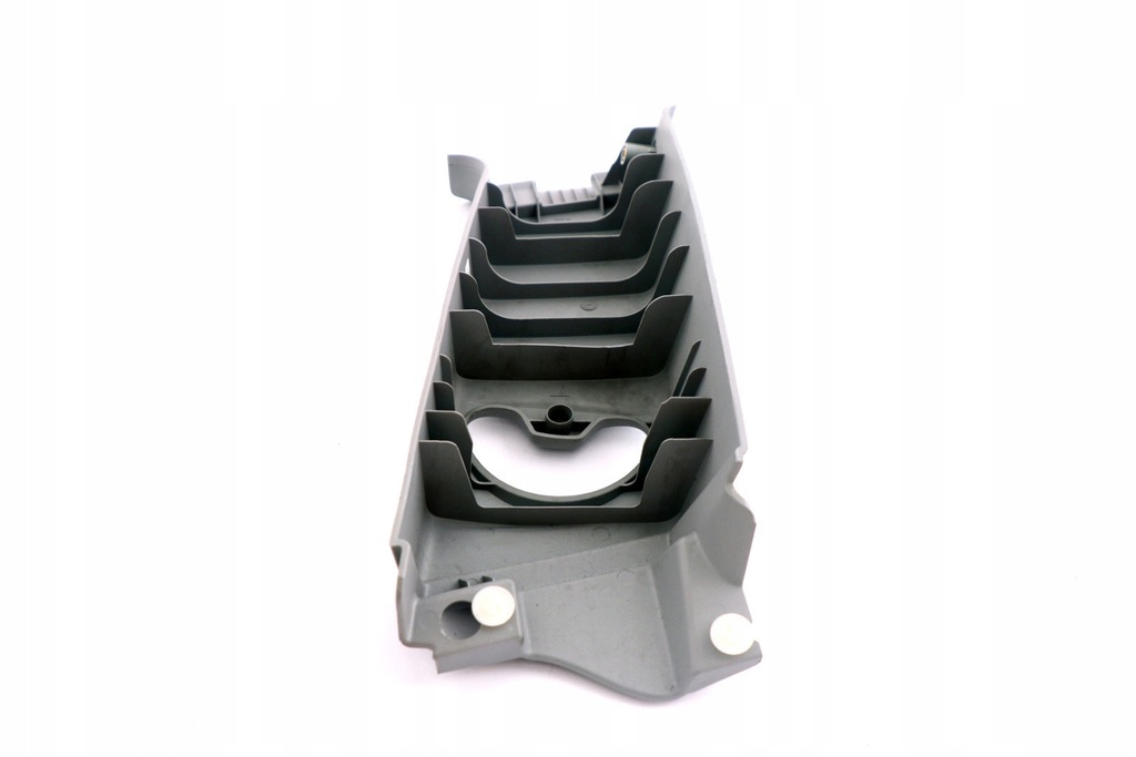 BMW E82 Κάλυμμα καλύμματος αριστερής κολόνας Product image