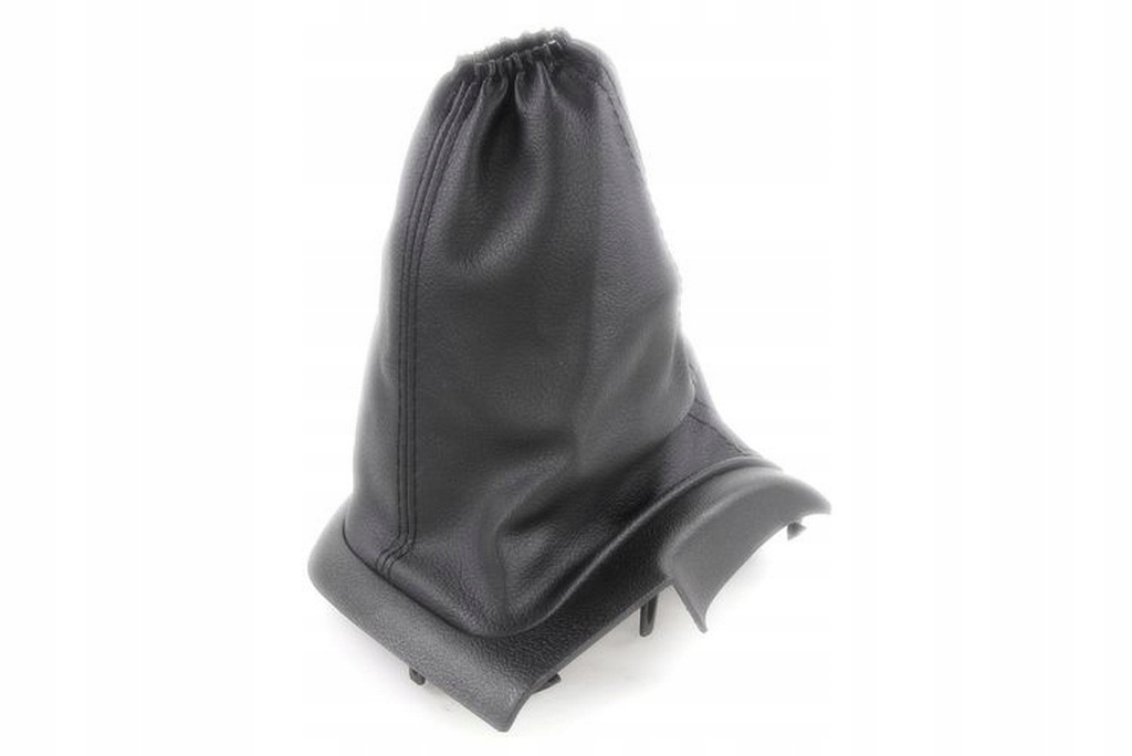 ΚΑΛΥΜΜΑ DUCATO JUMPER BOXER JACK Product image