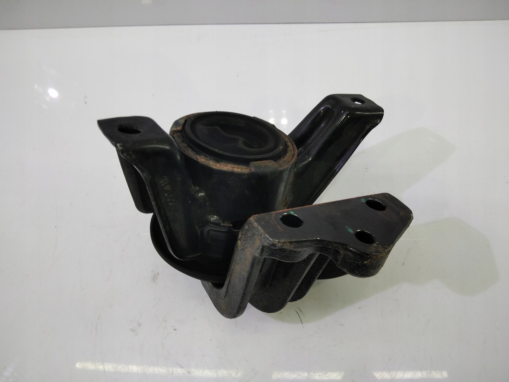 ΒΑΣΗ ΚΙΝΗΤΗΡΑ HYUNDAI TUCSON III 21810-3100 Product image