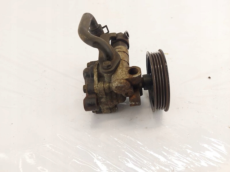 Αντλία υδραυλικού τιμονιού 57110-1C301 Kasco Hyundai Getz (TB) 1.3 i 12v G4EA Product image