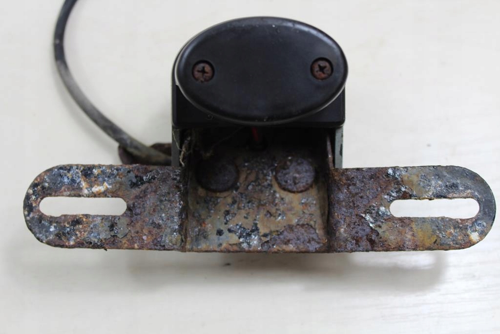 KAWASAKI LTD450 LTD454 ΠΙΑΤΟ ΦΩΣ Product image