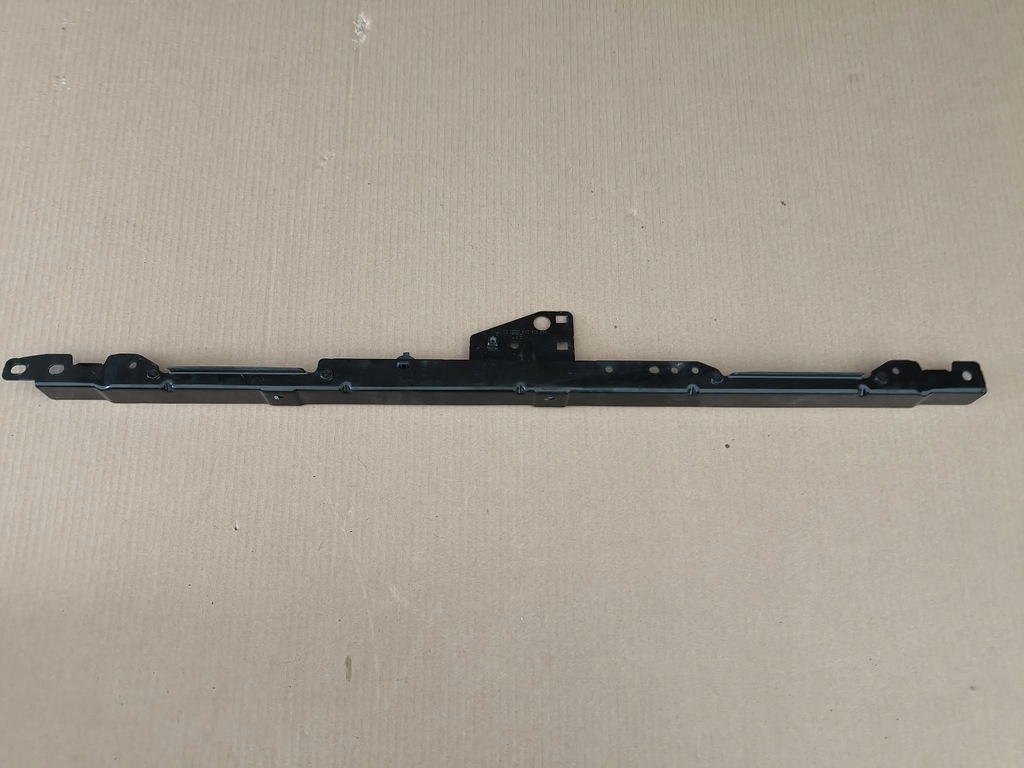 STAR, ΣΤΑΥΡΟΔΩΜΑΤΙΟ, ΕΝΙΣΧΥΣΗ, AUDI A4 A5 B8 8T 8K0805629 Product image
