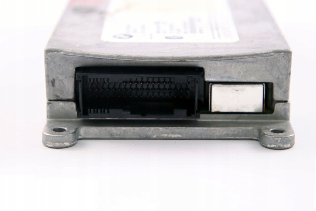 BMW X3 X5 E83 E53 Μονάδα Bluetooth 9129850 Product image
