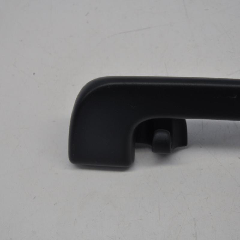Πίσω δεξιά λαβή του Audi A4 Avant (8W5, B9) 4M0857608 3.0L Product image
