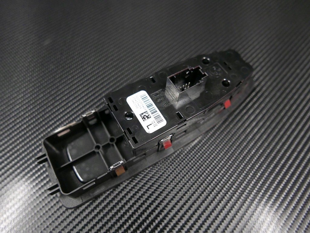 BMW F21 ΚΑΘΡΕΦΤΗΣ ΔΙΑΚΟΠΤΗΣ ΠΑΡΑΘΥΡΟΥ 9226265 UK Product image