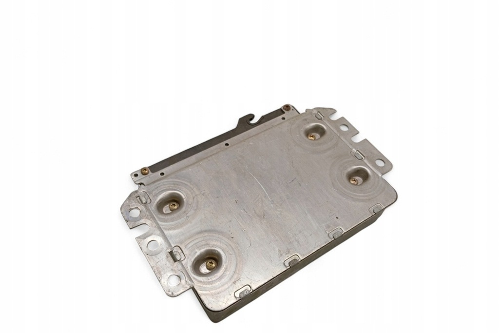 ECU SAAB 9-5 (YS3E) 4239646 1998 Μονάδα ελέγχου κινητήρα Product image