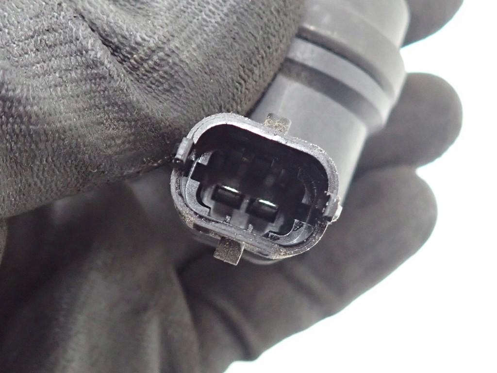 VACUUM VALVE ORIGINAL 29010-03HA0 KIA NIRO 1.6 GDI HYBRID G4LE 18R Product image