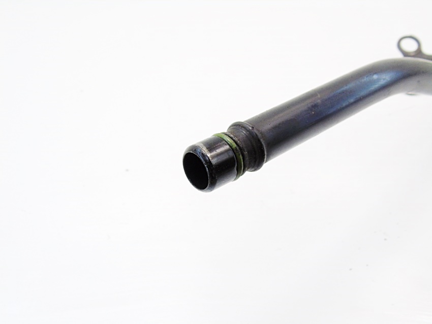 OIL DIPPER TUBE FORD MUSTANG IV 3.8 V6 94-04 Product image
