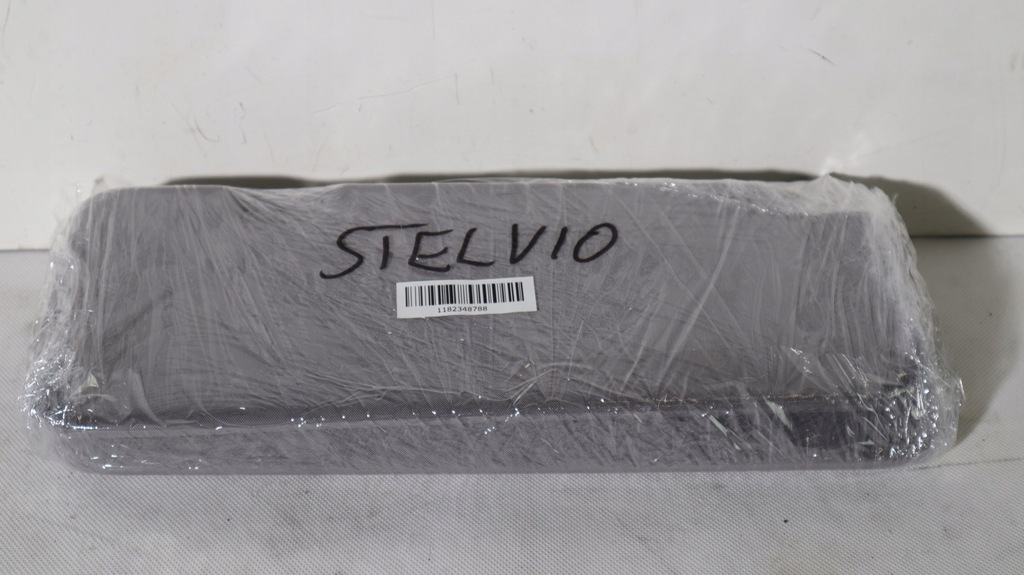 Τέντες ALFA ROMEO STELVIO Sunflowers Product image