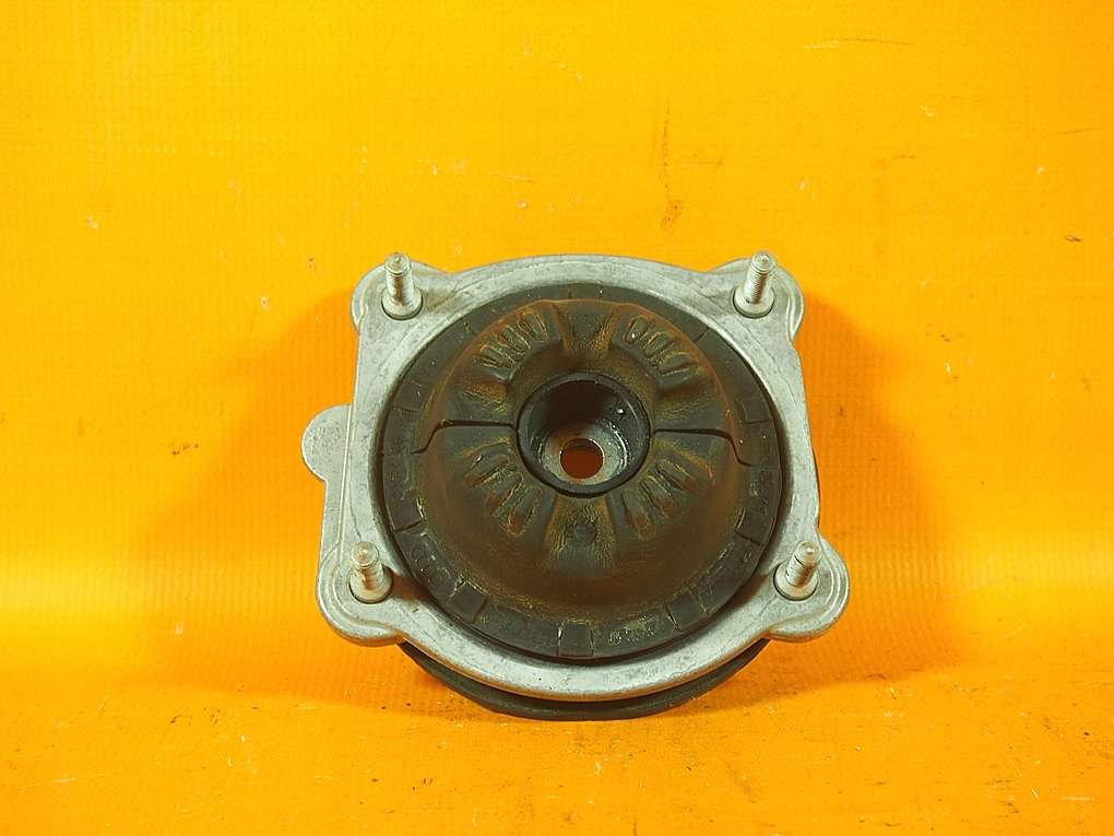 Ρουλεμάν βάσης αμορτισέρ Audi A7 4G LIFT 32KM 4g0412065c / 4g0412253a Product image