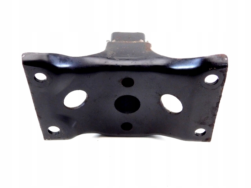 04/18 NISSAN ALMERA TINO 1.8 16V ΜΑΞΙΛΑΡΙ ΜΕΤΑΔΟΣΗΣ Product image