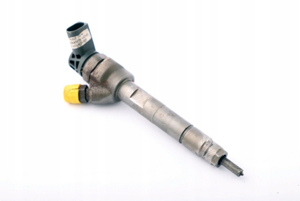 BMW E90 LCI F30 N47N Injection Injector 7810702 Product image