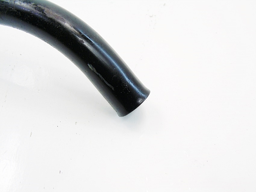 OIL DIPPER TUBE FORD MUSTANG IV 3.8 V6 94-04 Product image
