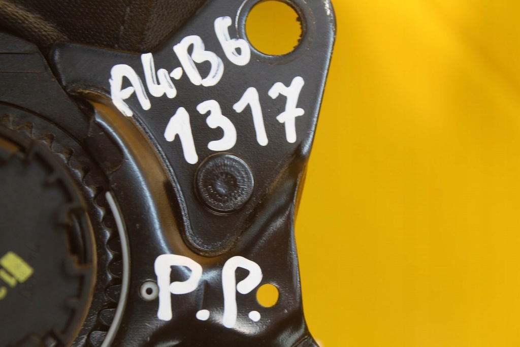 Δεξιά Audi A4 B6 Δεξιά Product image