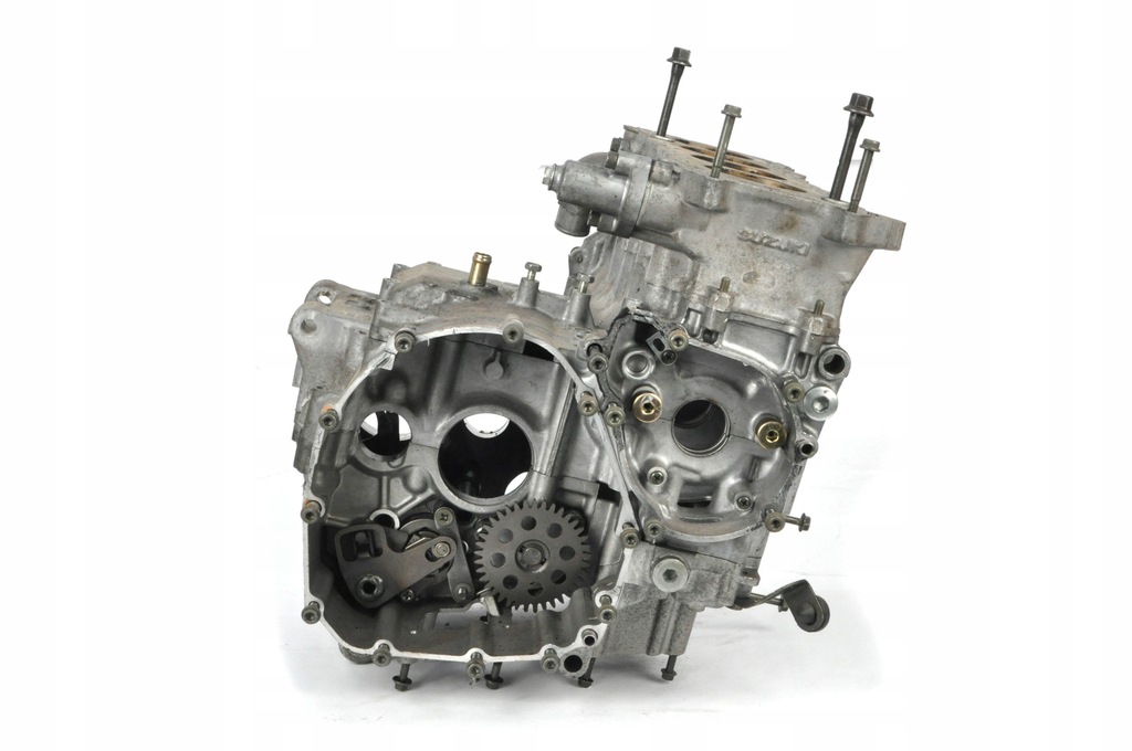 Στροφαλοθάλαμοι κινητήρα Suzuki GSX-R 600 99r Product image