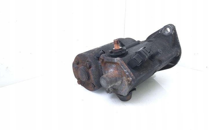 2810030050 Μίζα TOYOTA Product image