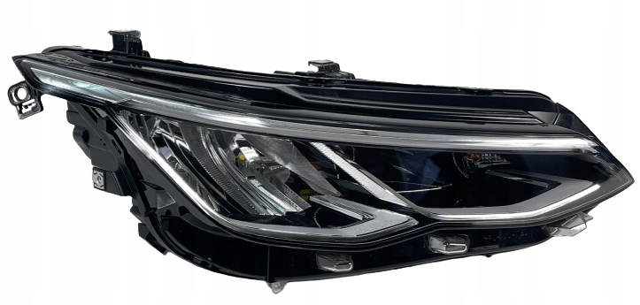 ΜΠΡΟΣΔΕΞΙΟ ΦΩΤΙΣΤΙΚΟ VW GOLF VIII FULL LED 5H1941006 Product image