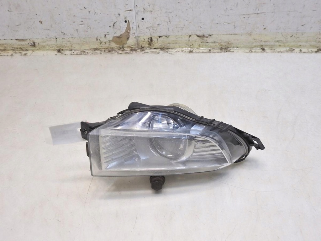 ΑΛΟΓΟΝ ΑΡΙΣΤΕΡΑ OPEL INSIGNIA A 13226828 662588537 Product image