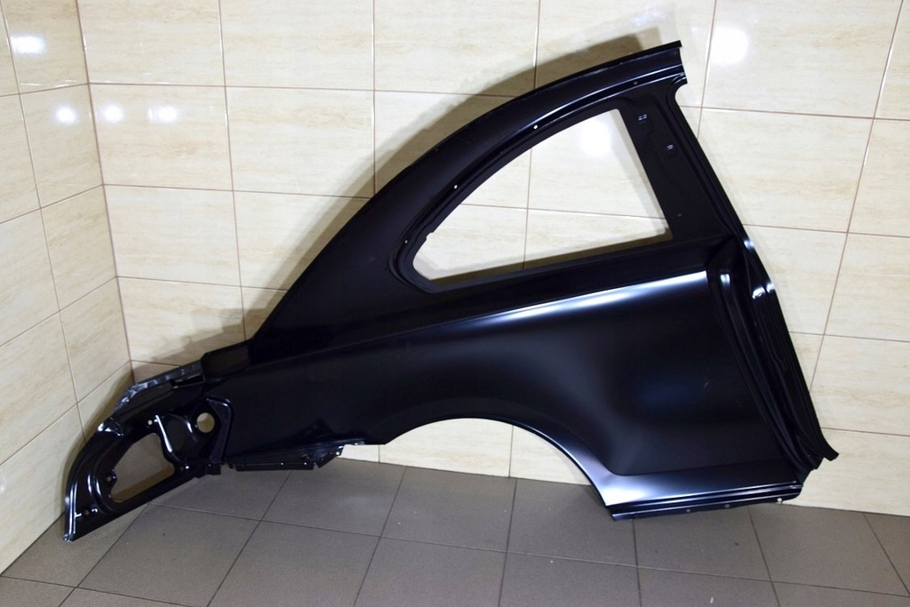 BMW 1 I E82 COUPE 05 ( E87 ) FENDER Product image