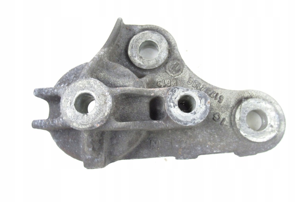 Βάση στήριξης του κουτιού 1.9 Fiat Bravo 2 51732186 Product image