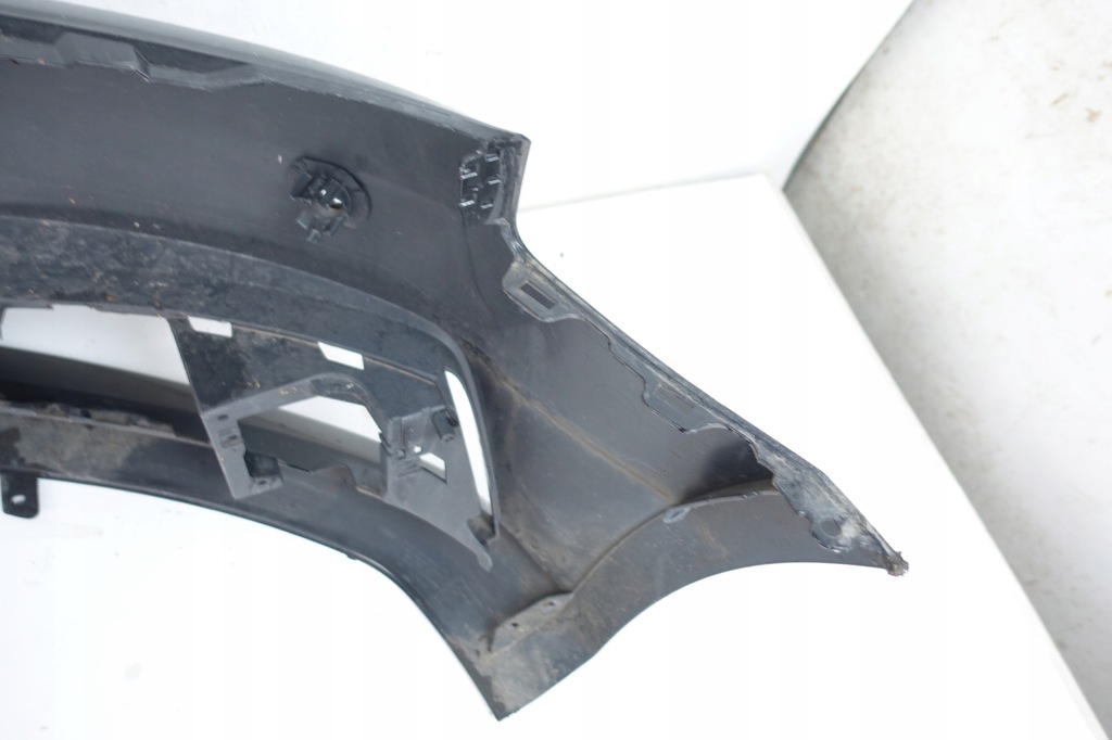 Audi A4 B9 8W0 2015-2019 Μπροστινό μπροστινό προφυλακτήρα 8W0807437 Product image