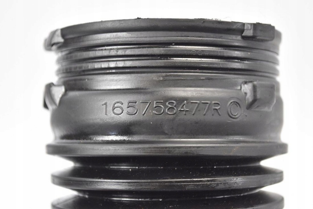 AIR PIPE 165758477R DUSTER II 1.5D Product image