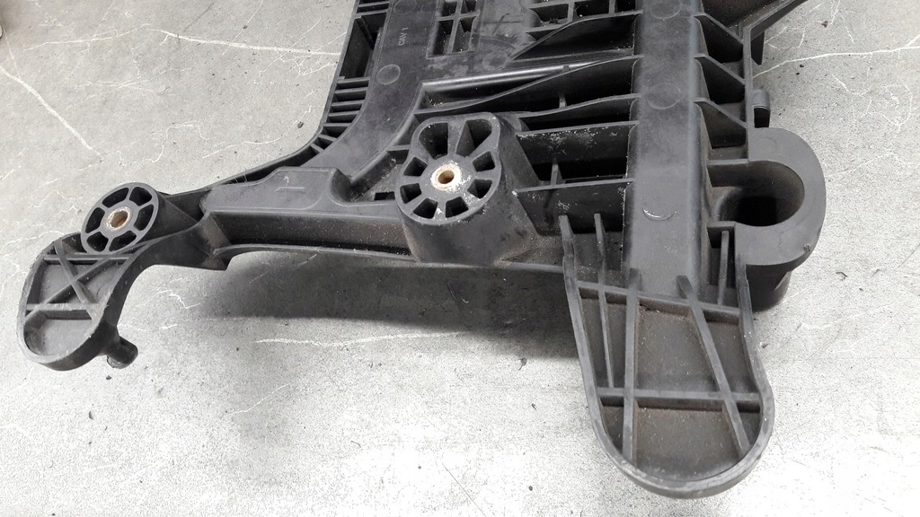1K0915333C SEAT TOLEDO III 3 04- 2.0 TDI BKD BATATE Product image
