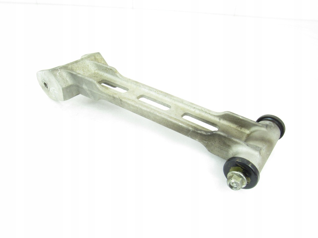 Ψιλόβραχιο πίσω πάνω δεξιά Cectek Kingcobra 500, 11 ετών Product image
