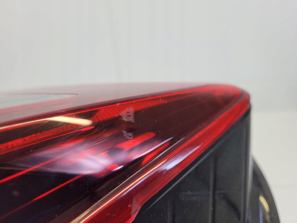 Πίσω λάμπα δεξιά πλευρά Nissan Micra 5 K14 2020 220-18727 Product image