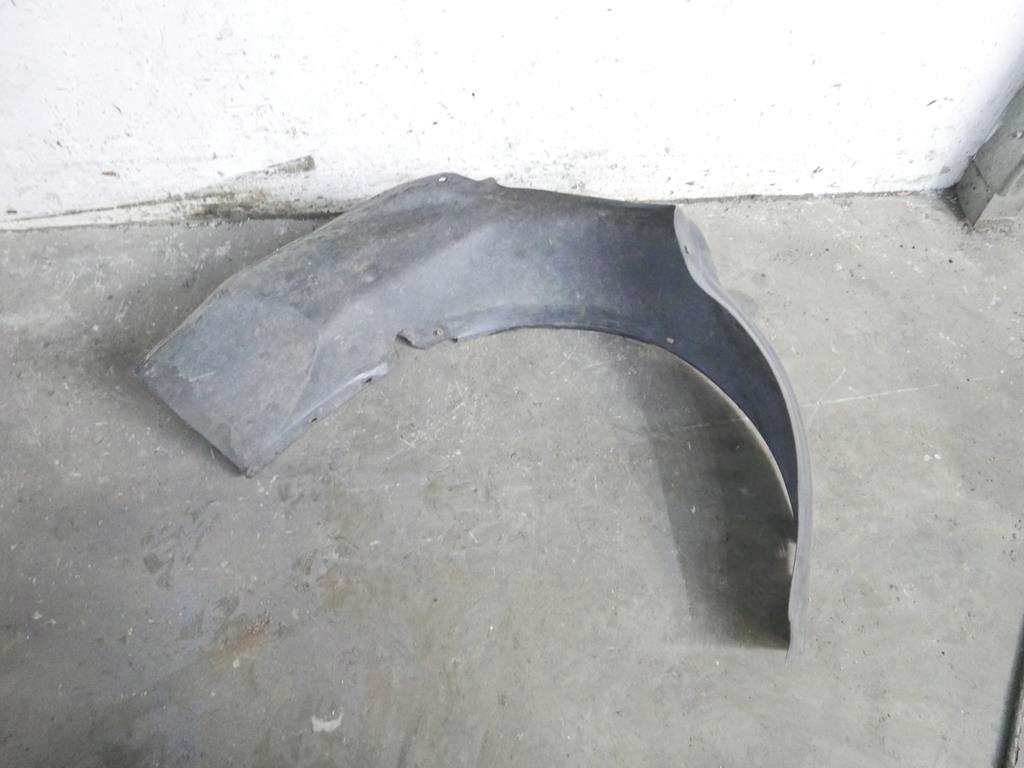 ΔΕΞΙΑ ΜΠΡΟΣΤΑ ΜΠΡΟΣΤΑ ΜΠΡΟΣΤΑ VW PASSAT B4 95-97 Product image